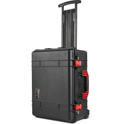 2025_PEL_Prepare_SRVL_1560 Protector Case angle